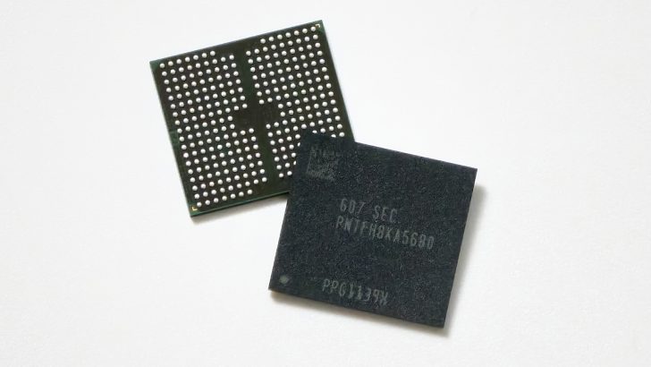 Samsung-Semiconductors-Next-Gen-3D-Memory-Vision-FMS-2026_dl6.jpg