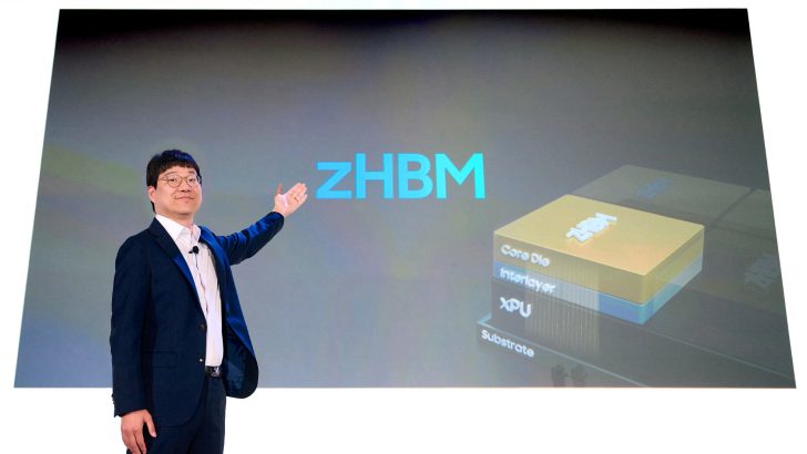 Samsung-Semiconductors-Next-Gen-3D-Memory-Vision-FMS-2026_dl7.jpg