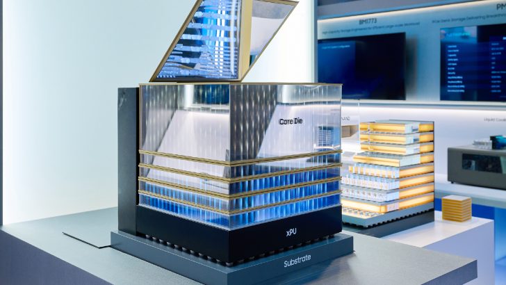 Samsung-Semiconductors-Next-Gen-3D-Memory-Vision-FMS-2026_dl9.jpg