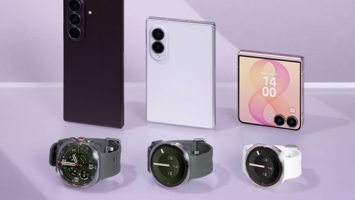 Samsung-Mobile-Launches-Galaxy-Z-Fold8-Ultra-Fold8-Flip8-Watch-Ultra2-Watch9_dl1.jpg