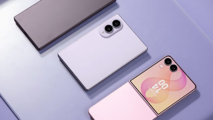Samsung-Mobile-Launches-Galaxy-Z-Fold8-Ultra-Fold8-Flip8-Watch-Ultra2-Watch9_dl2.jpg