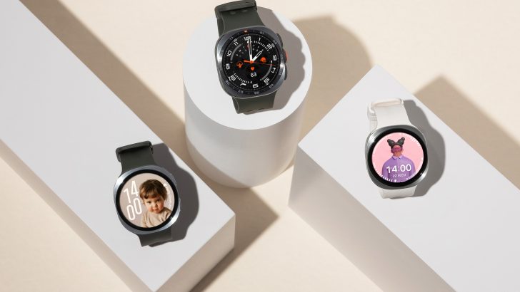 Samsung-Mobile-Launches-Galaxy-Z-Fold8-Ultra-Fold8-Flip8-Watch-Ultra2-Watch9_dl3.jpg