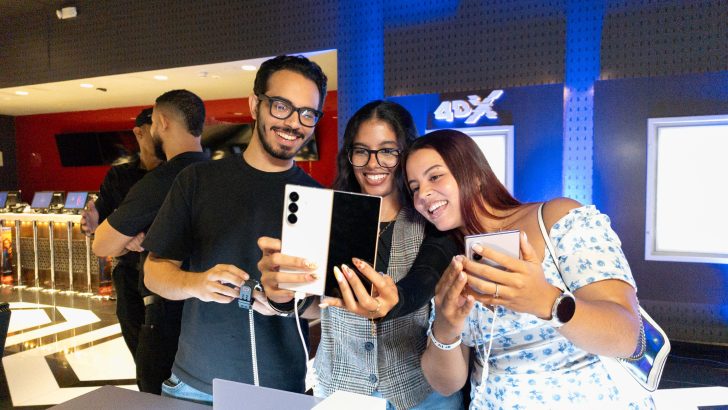 Samsung-Mobile-Launches-Galaxy-Z-Fold8-Ultra-Fold8-Flip8-Watch-Ultra2-Watch9_dl5.jpg