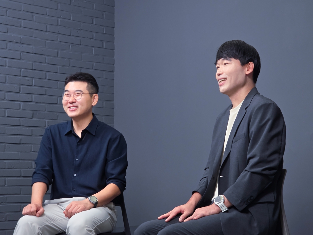 Samsung Research and the VD Business collaborated to bring Eclipsa Audio to Samsung TV Plus.