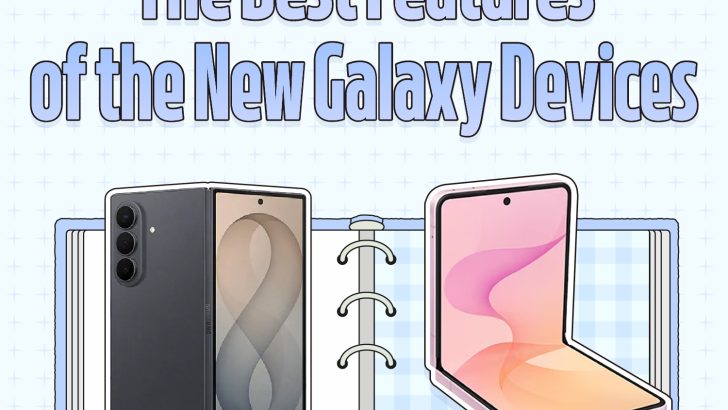 Samsung-Mobile-Galaxy-Unpacked-July-2026-Samsung-Members-Stars-Galaxy-Community-Connect-Infographic_dl2.jpg