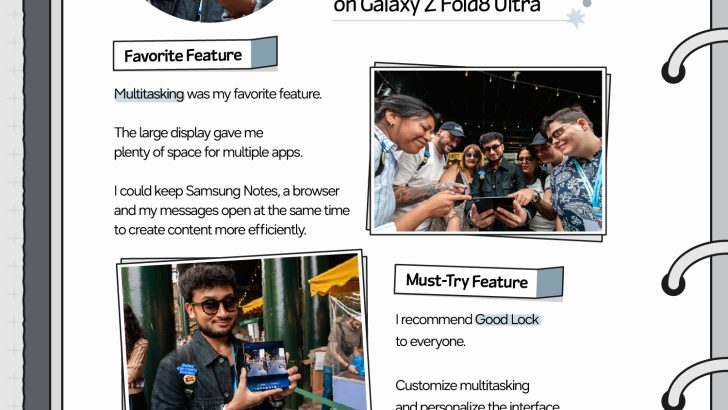 Samsung-Mobile-Galaxy-Unpacked-July-2026-Samsung-Members-Stars-Galaxy-Community-Connect-Infographic_dl3.jpg