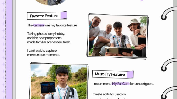Samsung-Mobile-Galaxy-Unpacked-July-2026-Samsung-Members-Stars-Galaxy-Community-Connect-Infographic_dl4.jpg