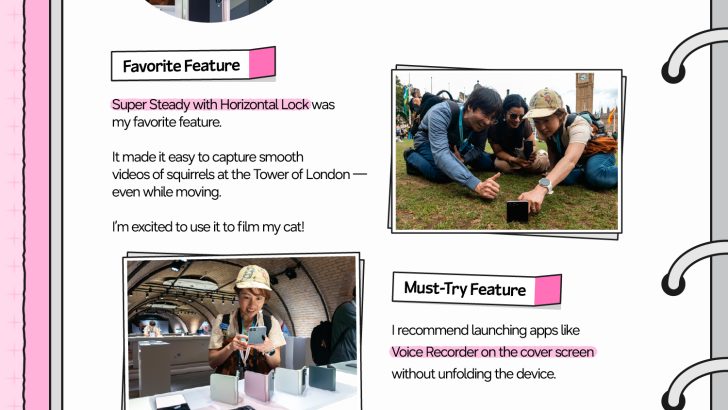 Samsung-Mobile-Galaxy-Unpacked-July-2026-Samsung-Members-Stars-Galaxy-Community-Connect-Infographic_dl5.jpg