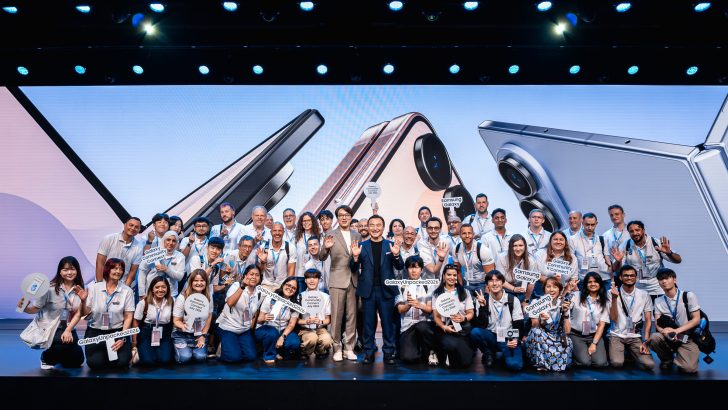 Samsung-Mobile-Galaxy-Unpacked-July-2026-Samsung-Members-Stars-Galaxy-Community-Connect-Infographic_dl1.jpg