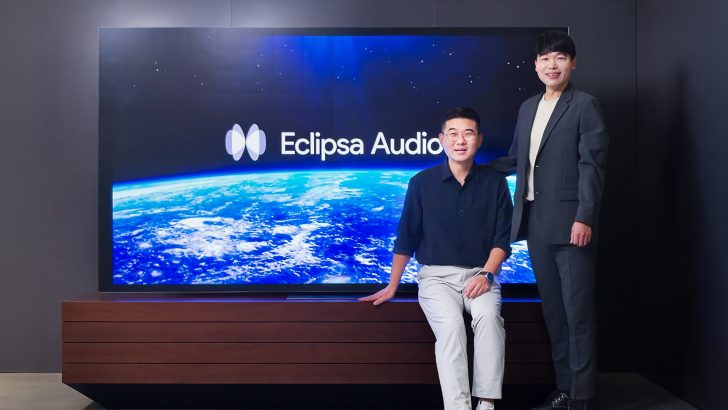Samsung-TVs-and-Displays-Samsung-TV-Plus-Eclipsa-Audio-Samsung-Research-Interview_dl1.jpg