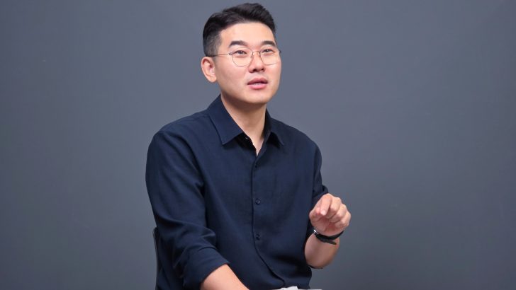 Samsung-TVs-and-Displays-Samsung-TV-Plus-Eclipsa-Audio-Samsung-Research-Interview_dl2.jpg