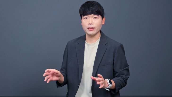 Samsung-TVs-and-Displays-Samsung-TV-Plus-Eclipsa-Audio-Samsung-Research-Interview_dl4.jpg
