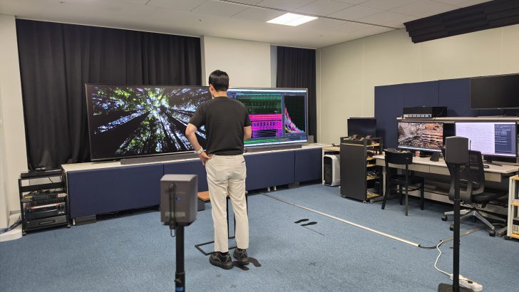 Samsung-TVs-and-Displays-Samsung-TV-Plus-Eclipsa-Audio-Samsung-Research-Interview_dl5.jpg