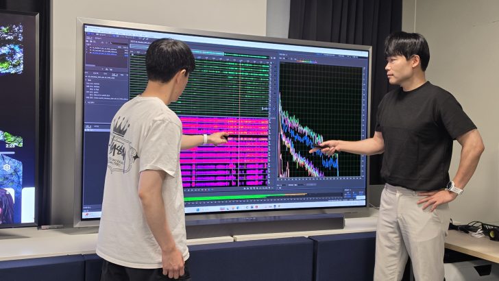 Samsung-TVs-and-Displays-Samsung-TV-Plus-Eclipsa-Audio-Samsung-Research-Interview_dl6.jpg