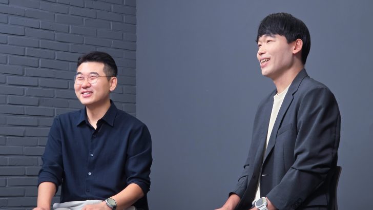 Samsung-TVs-and-Displays-Samsung-TV-Plus-Eclipsa-Audio-Samsung-Research-Interview_dl7.jpg
