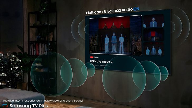Samsung-TVs-and-Displays-Samsung-TV-Plus-Eclipsa-Audio-Samsung-Research-Interview_dl8.jpg