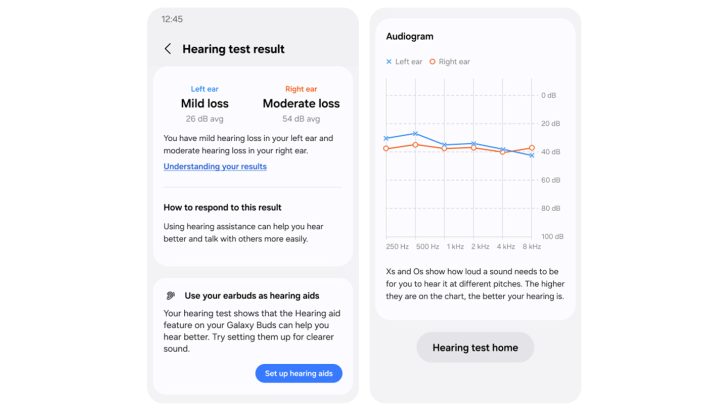 Samsung-Mobile-Samsung-Hearing-Aid-Feature-Galaxy-Buds-FDA_dl1.jpg