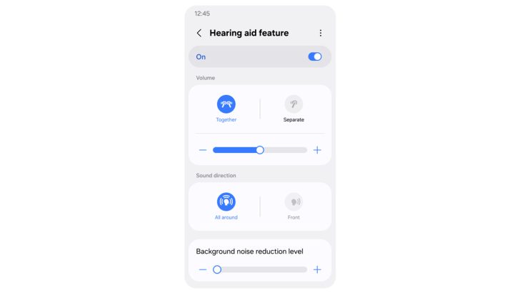 Samsung-Mobile-Samsung-Hearing-Aid-Feature-Galaxy-Buds-FDA_dl2.jpg