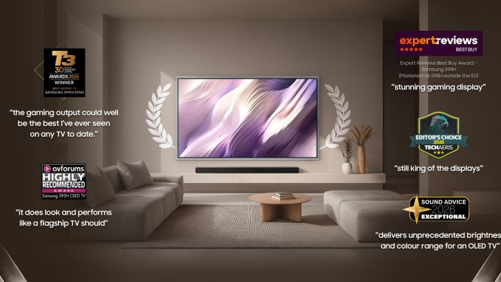 Samsung-TVs-and-Displays-Samsung-2026-TV-and-Audio-Lineup-Praise_dl2.jpg