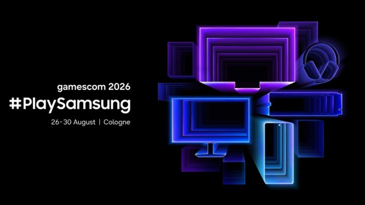 Samsung-TVs-and-Displays-Gamescom-2026_dl1.jpg