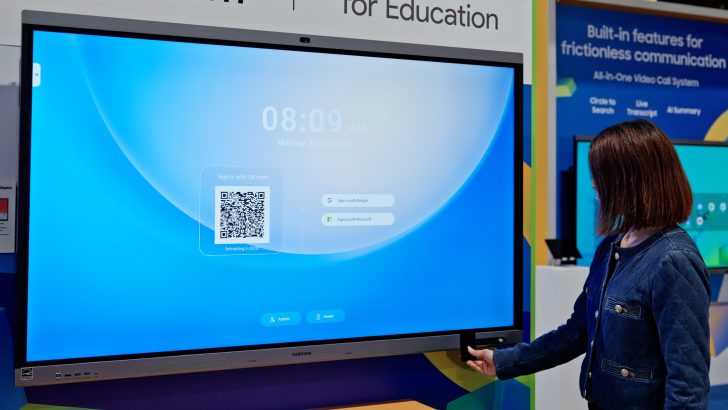Samsung-TVs-and-Displays-Samsung-AMS-Shared-Classroom-Displays-Personal-Workspaces_dl1.jpg
