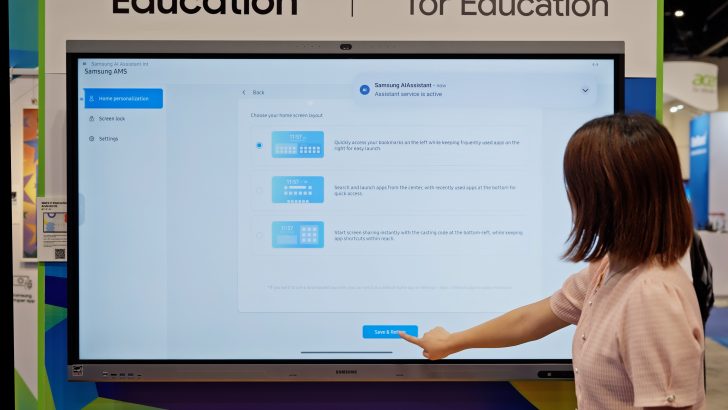 Samsung-TVs-and-Displays-Samsung-AMS-Shared-Classroom-Displays-Personal-Workspaces_dl3.jpg