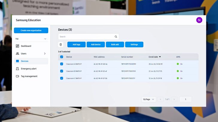 Samsung-TVs-and-Displays-Samsung-AMS-Shared-Classroom-Displays-Personal-Workspaces_dl5.jpg