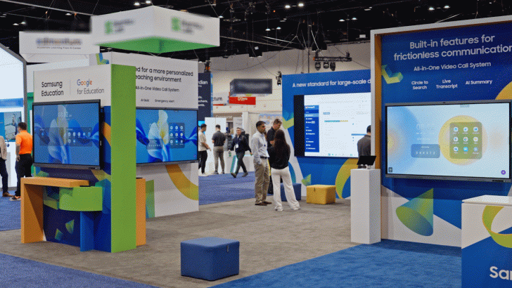 Samsung-TVs-and-Displays-Samsung-AMS-Shared-Classroom-Displays-Personal-Workspaces_dl7.gif