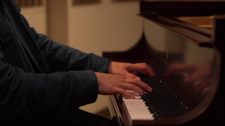Samsung-Mobile-New-Ringtone-Chopin-Nocturne_dl2.jpg