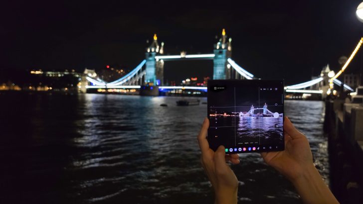 Samsung-Mobile-Galaxy-Unpacked-July-2026-Galaxy-Z-Fold8-Ultra-Galaxy-Z-Fold8-Galaxy-Z-Flip8-London-with-Foldables_dl6.jpg