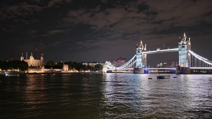 Samsung-Mobile-Galaxy-Unpacked-July-2026-Galaxy-Z-Fold8-Ultra-Galaxy-Z-Fold8-Galaxy-Z-Flip8-London-with-Foldables_dl7.jpg