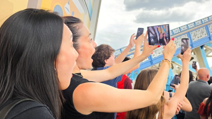 Samsung-Mobile-Galaxy-Unpacked-July-2026-Galaxy-Z-Fold8-Ultra-Galaxy-Z-Fold8-Galaxy-Z-Flip8-London-with-Foldables_dl8.jpg