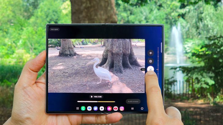 Samsung-Mobile-Galaxy-Unpacked-July-2026-Galaxy-Z-Fold8-Ultra-Galaxy-Z-Fold8-Galaxy-Z-Flip8-London-with-Foldables_dl9.jpg