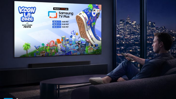 Samsung-TVs-and-Displays-Samsung-TV-Plus-KCON-LA-2026_dl3.jpg