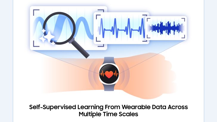 Samsung-Corporate-Biosignals-Health-Insights-Samsung-Research-Health-Foundation-Models_dl3.jpg