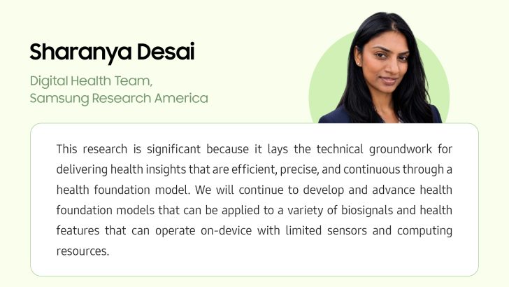 Samsung-Corporate-Biosignals-Health-Insights-Samsung-Research-Health-Foundation-Models_dl4.jpg