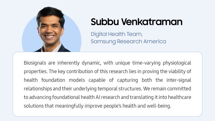 Samsung-Corporate-Biosignals-Health-Insights-Samsung-Research-Health-Foundation-Models_dl5.jpg