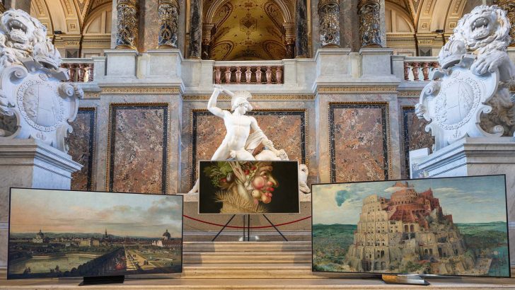 Samsung-TVs-and-Displays-Samsung-Art-Store-Kunsthistorisches-Museum_dl1.jpg