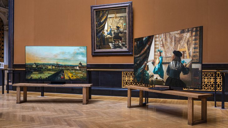 Samsung-TVs-and-Displays-Samsung-Art-Store-Kunsthistorisches-Museum_dl2.jpg