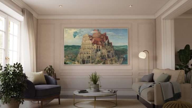 Samsung-TVs-and-Displays-Samsung-Art-Store-Kunsthistorisches-Museum_dl3.jpg