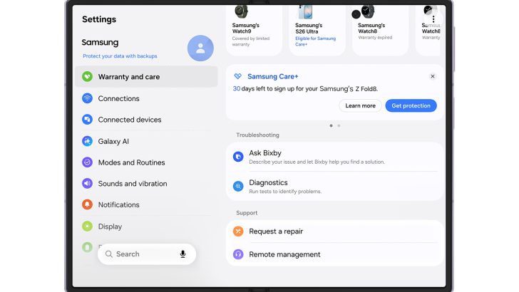 Samsung-Mobile-Warranty-and-Care-Samsung-Care_dl1.jpg