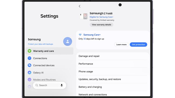 Samsung-Mobile-Warranty-and-Care-Samsung-Care_dl2.jpg