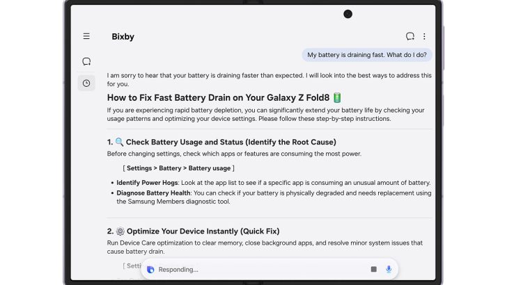 Samsung-Mobile-Warranty-and-Care-Samsung-Care_dl3.jpg
