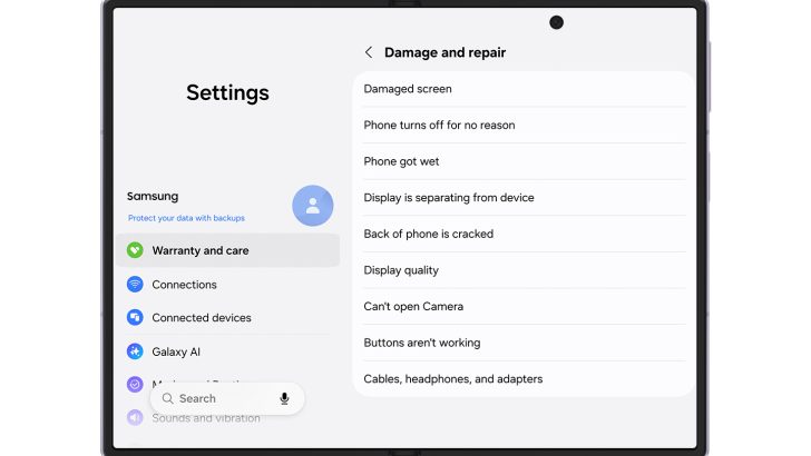 Samsung-Mobile-Warranty-and-Care-Samsung-Care_dl4.jpg