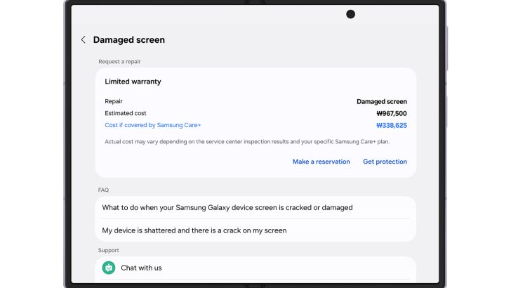 Samsung-Mobile-Warranty-and-Care-Samsung-Care_dl5.jpg