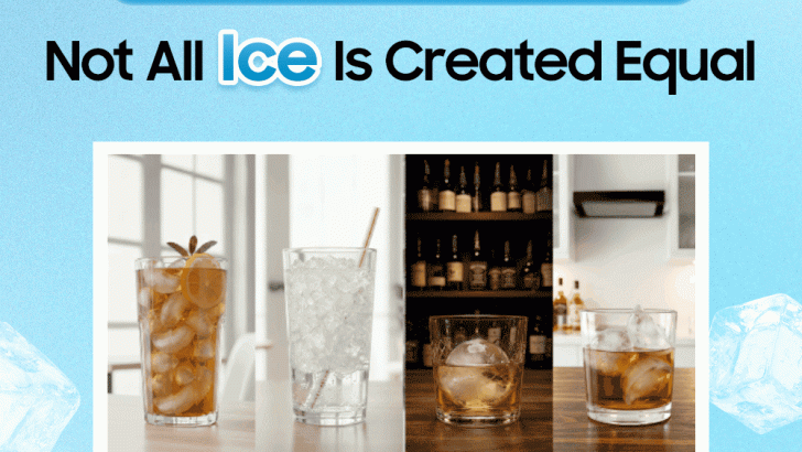 Samsung-Digital-Appliances-Bespoke-AI-Refrigerators-Ice-Making-Technology-Infographic_dl1.gif