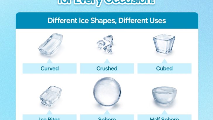 Samsung-Digital-Appliances-Bespoke-AI-Refrigerators-Ice-Making-Technology-Infographic_dl2.jpg