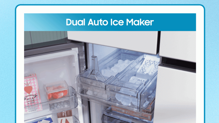 Samsung-Digital-Appliances-Bespoke-AI-Refrigerators-Ice-Making-Technology-Infographic_dl5.gif