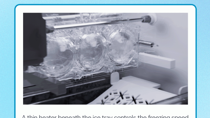Samsung-Digital-Appliances-Bespoke-AI-Refrigerators-Ice-Making-Technology-Infographic_dl7.gif