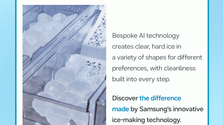 Samsung-Digital-Appliances-Bespoke-AI-Refrigerators-Ice-Making-Technology-Infographic_dl8.gif